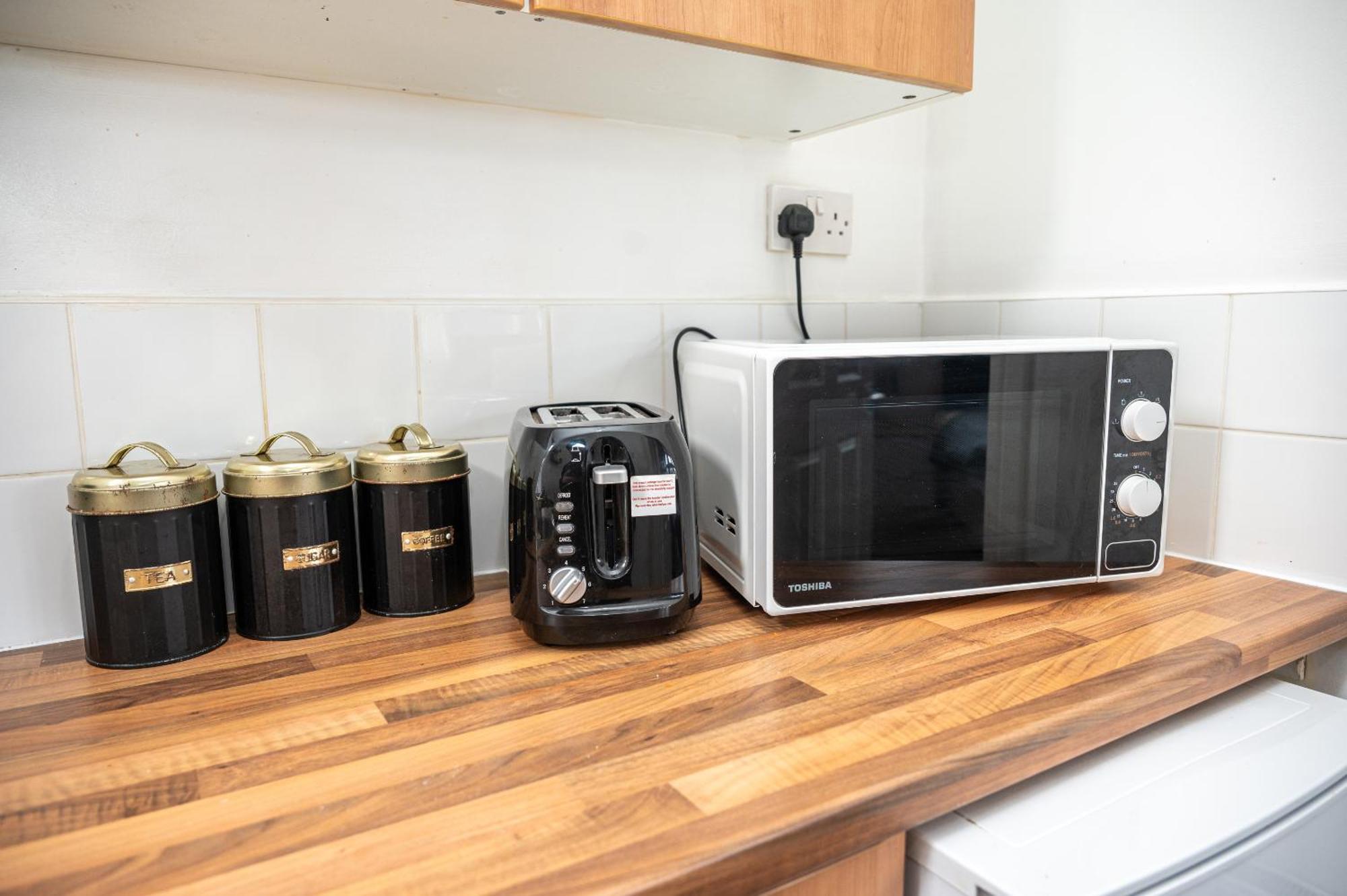 Bvapartments Deighton Huddersfield Luaran gambar